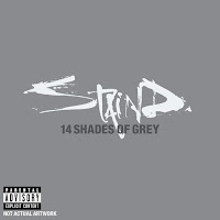 Staind - Falling Down загрузить