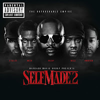Stalley - Fountain Of Youth (Feat. Nipsey Hussle & Rick Ross) загрузить