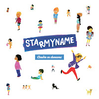 Starmyname - Bébé Claudia Dans Le Ventre De Maman загрузить