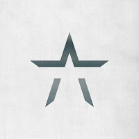 Starset - Perfect Machine загрузить