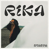 Stasya - Rika загрузить