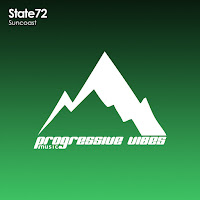 State72 - Suncoast загрузить