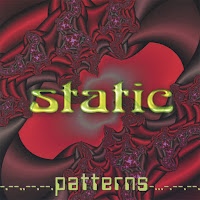 Static - Test Flight Pattern загрузить
