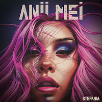 Stefania - Anii Mei (Jmt Reworked) загрузить