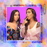 Stefania - Esentele (Feat. Nicole Cherry) загрузить
