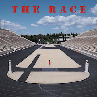 Stella - The Race загрузить