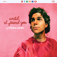 Stephen Sanchez - Until I Found You (Piano Version) загрузить