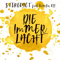 Stereoact - Die Immer Lacht (Extended 2016 Mix) (Feat. Kerstin Ott) загрузить