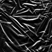 Steve Angello - Breaking Kind (Feat. Paul Meany) загрузить