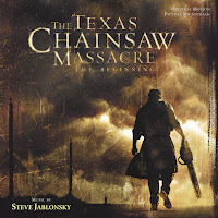 Steve Jablonsky - Officer Hoyt загрузить