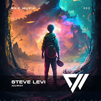 Steve Levi - Journey загрузить