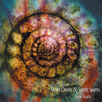 Steve Roach - Soulwave загрузить