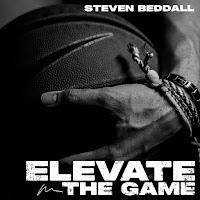 Steven Beddall - Bloodthirsty загрузить