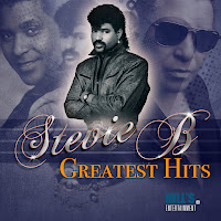 Stevie B - In My Eyes загрузить