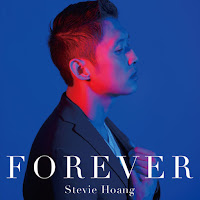 Stevie Hoang - Girl Like You загрузить