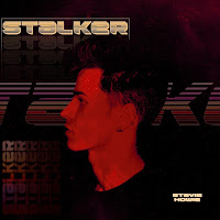 Stevie Howie - Stalker загрузить