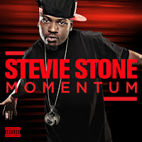 Stevie Stone - Gettin' Ugly загрузить