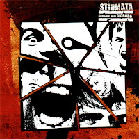 Stigmata - Одиночество (Feat. Анна Куликова) загрузить