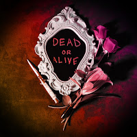 Stileto - Dead Or Alive Ft Madalen Duke загрузить