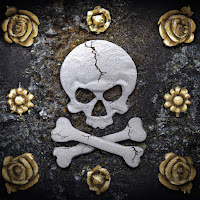 Stileto - Skull N Bones загрузить