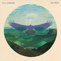 Still Corners - Far Rider загрузить