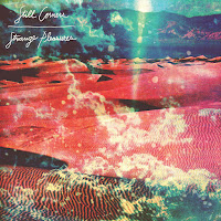 Still Corners - Berlin Lovers - 2023 Remaster загрузить