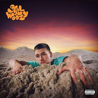 Still Woozy - These Days загрузить