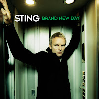 Sting - Desert Rose (Feat. Cheb Mami) загрузить