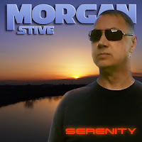 Stive Morgan - Afflatus (Alternative Version) загрузить