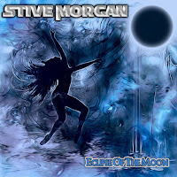 Stive Morgan - Solar Wind Part1 загрузить