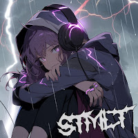 Stmlt - Animaz загрузить