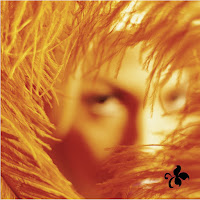 Stone Temple Pilots - Bi-Polar Bear загрузить