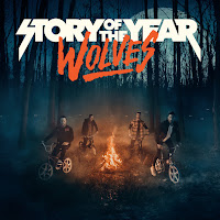 Story Of The Year - Miracle загрузить