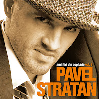 Stratan - Fericirea Ft Pavel загрузить