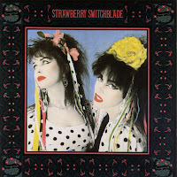 Strawberry Switchblade - Little River загрузить