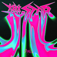 Stray Kids - 락 (樂) (Rock Ver.) Lalalala (Rock Ver.) загрузить
