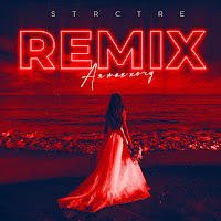 Strctre - А Я Так Хочу (Remix) загрузить