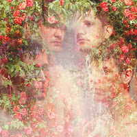 Strfkr - Golden Light загрузить