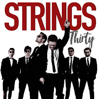 Strings - Raat Shabnami загрузить