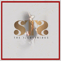 Sts - Writing On The Wall (Feat. Jon Hope & Nikkiya) загрузить