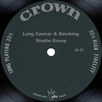 Studio Group - Smoking Is Really Bad For You: A Government Report (Part 1) загрузить