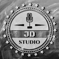 Studio Jd - Gipsy Daniel (Selen) загрузить