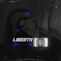Stxrlite & Sxdwxve - Liberty загрузить