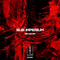 Sub Imperium - Prophecy загрузить
