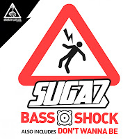 Suga7 - Dont Wanna Be загрузить