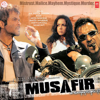 Sukhwinder Singh - Saaki Ft Sunidhi Chauhan & Vishal-Shekhar & And Dev Kohli загрузить