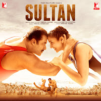 Sukhwinder Singh - Sultan Ft Shadab Faridi загрузить