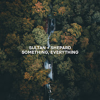 Sultan + Shepard - All That Remains (Feat. Fractures) загрузить