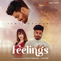 Sumit Goswami - Feelings загрузить