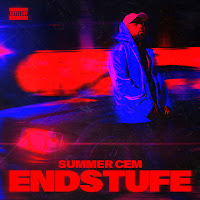 Summer Cem - Tamam Tamam загрузить